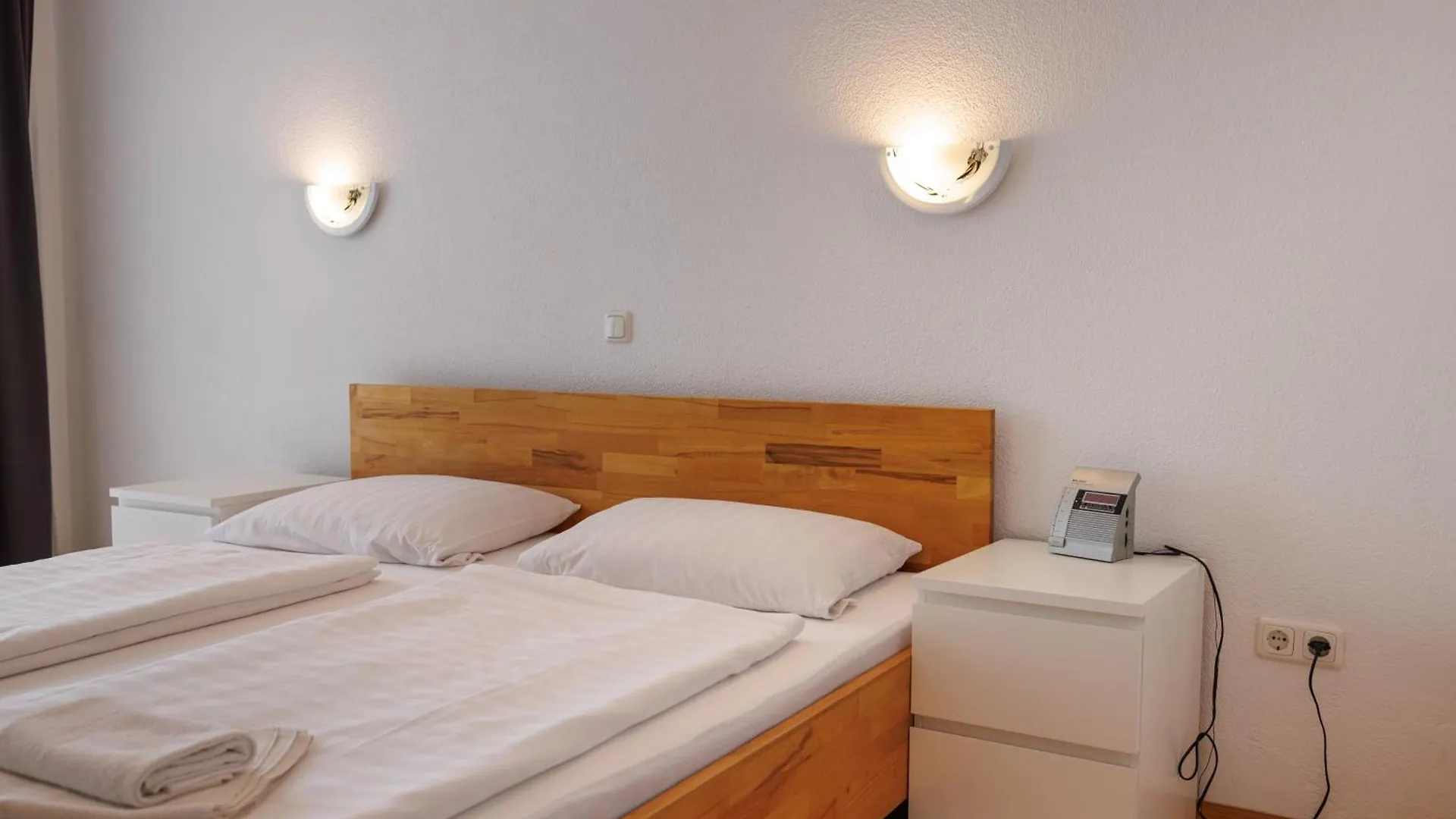 Pensionat Guesthouse Halilagic Krk Town