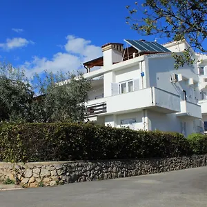 Lukacic Appartamento