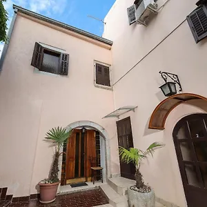 Casa Di Nives Appartamento